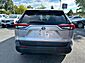 2022 Toyota RAV4 Hybrid XLE Worcester MA