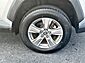 2022 Toyota RAV4 Hybrid XLE Worcester MA