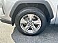 2022 Toyota RAV4 Hybrid XLE Worcester MA