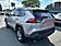 2022 Toyota RAV4 Hybrid XLE Worcester MA