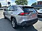 2022 Toyota RAV4 Hybrid XLE Worcester MA 2022 Toyota RAV4 Hybrid XLE Worcester MA