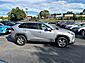 2022 Toyota RAV4 Hybrid XLE Worcester MA