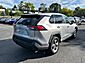 2022 Toyota RAV4 Hybrid XLE Worcester MA