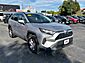 2022 Toyota RAV4 Hybrid XLE Worcester MA