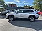 2022 Toyota RAV4 Hybrid XLE Worcester MA