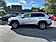 2022 Toyota RAV4 Hybrid XLE Worcester MA
