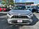 2022 Toyota RAV4 Hybrid XLE Worcester MA