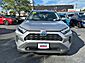 2022 Toyota RAV4 Hybrid XLE Worcester MA 2022 Toyota RAV4 Hybrid XLE Worcester MA