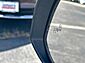2022 Toyota RAV4 Hybrid XLE Worcester MA