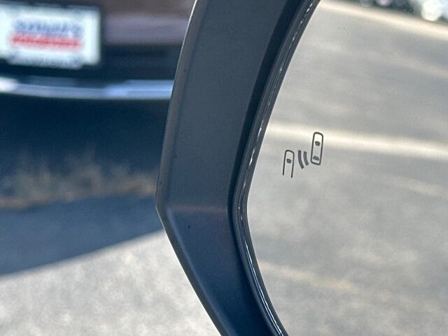2022 Toyota RAV4 Hybrid XLE Worcester MA