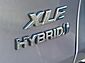 2022 Toyota RAV4 Hybrid XLE Worcester MA