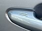 2022 Toyota RAV4 Hybrid XLE Worcester MA
