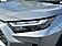 2022 Toyota RAV4 Hybrid XLE Worcester MA