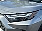 2022 Toyota RAV4 Hybrid XLE Worcester MA