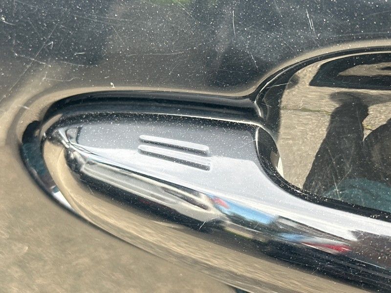 2022 Toyota RAV4 Hybrid XLE Worcester MA