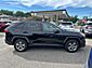 2022 Toyota RAV4 Hybrid XLE Worcester MA
