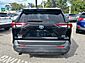 2022 Toyota RAV4 Hybrid XLE Worcester MA