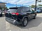 2022 Toyota RAV4 Hybrid XLE Worcester MA