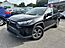 2022 Toyota RAV4 Hybrid XLE Worcester MA
