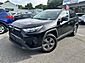 2022 Toyota RAV4 Hybrid XLE Worcester MA
