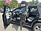 2022 Toyota RAV4 Hybrid XLE Worcester MA
