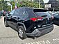 2022 Toyota RAV4 Hybrid XLE Worcester MA