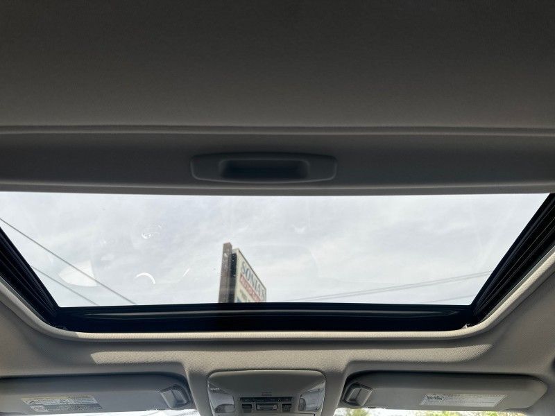 2022 Toyota RAV4 Hybrid XLE Worcester MA