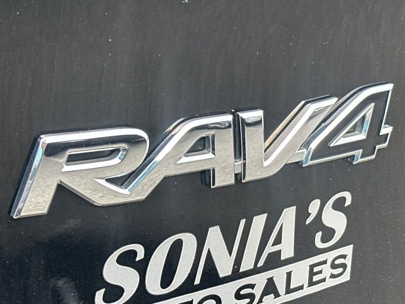 2022 Toyota RAV4 Hybrid XLE Worcester MA