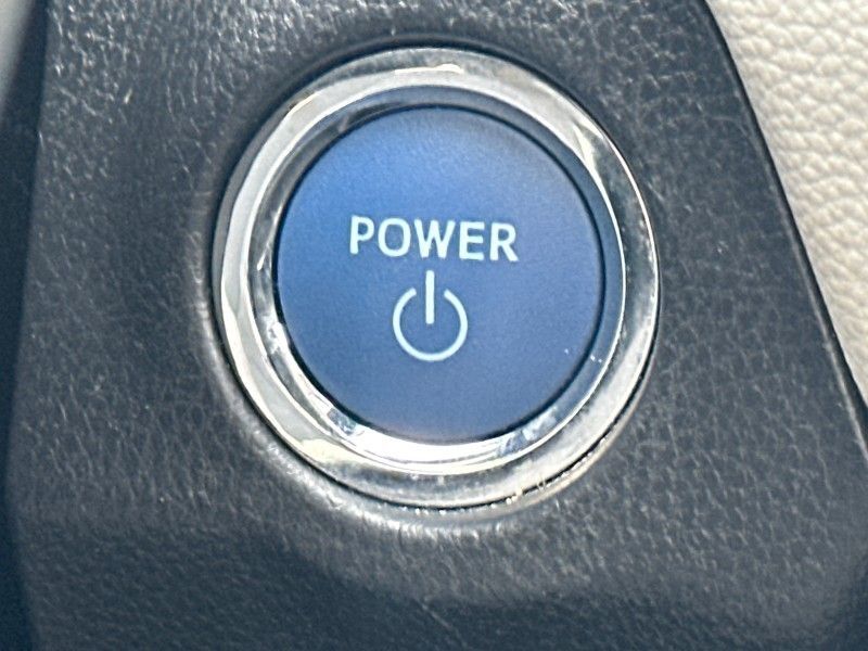 2022 Toyota RAV4 Hybrid XLE Worcester MA