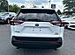 2022 Toyota RAV4 Hybrid XLE Worcester MA