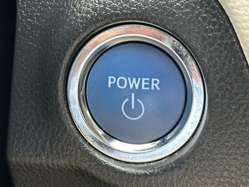 2022 Toyota RAV4 Hybrid XLE Worcester MA