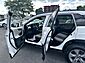 2022 Toyota RAV4 Hybrid XLE Worcester MA