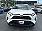 2022 Toyota RAV4 Hybrid XLE Worcester MA