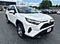 2022 Toyota RAV4 Hybrid XLE Worcester MA