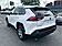 2022 Toyota RAV4 Hybrid XLE Worcester MA
