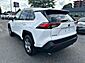 2022 Toyota RAV4 Hybrid XLE Worcester MA