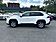 2022 Toyota RAV4 Hybrid XLE Worcester MA