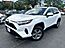 2022 Toyota RAV4 Hybrid XLE Worcester MA
