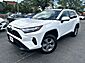 2022 Toyota RAV4 Hybrid XLE Worcester MA