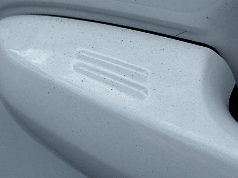 2022 Toyota RAV4 Hybrid XLE Worcester MA