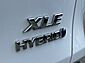 2022 Toyota RAV4 Hybrid XLE Worcester MA