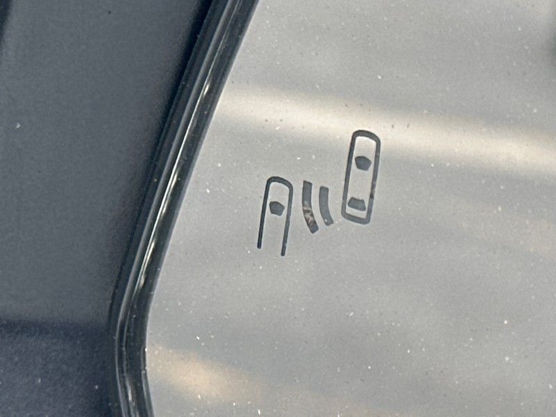 2022 Toyota RAV4 Hybrid XLE Worcester MA