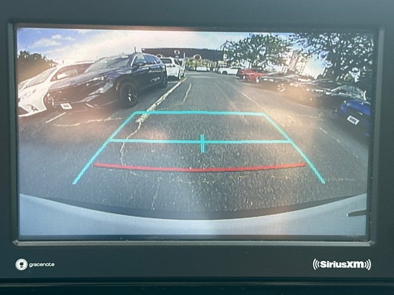 2022 Toyota RAV4 Hybrid XLE Worcester MA