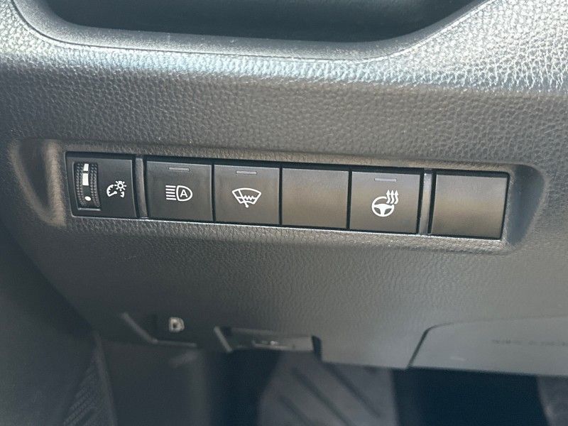 2022 Toyota RAV4 Hybrid XLE Worcester MA