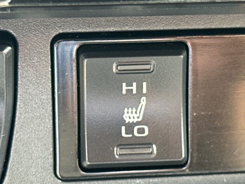 2022 Toyota RAV4 Hybrid XLE Worcester MA