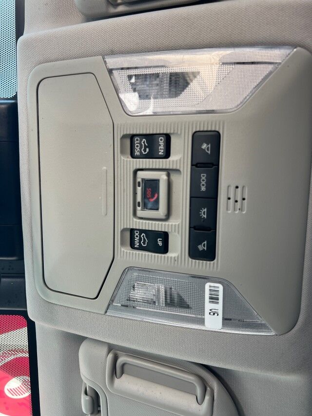 2022 Toyota RAV4 Hybrid XLE Yuma AZ