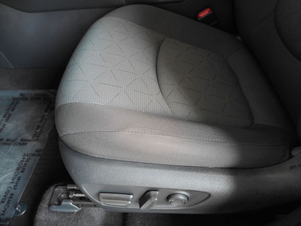 2022 Toyota RAV4 Hybrid XLE Richmond VA
