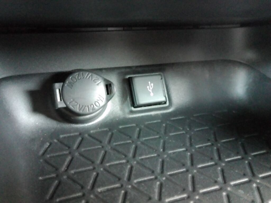 2022 Toyota RAV4 Hybrid XLE Richmond VA