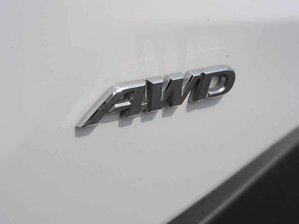 2022 Toyota RAV4 Hybrid XLE Richmond VA