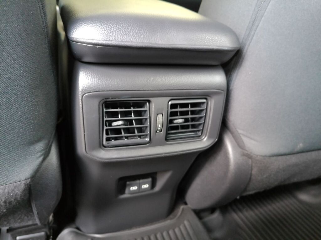 2022 Toyota RAV4 Hybrid XLE Richmond VA